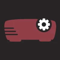 Overflight (Projectivy Plugin)