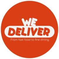 We Deliver Plus
