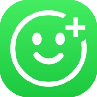 Sticker Maker - WASticker Apps