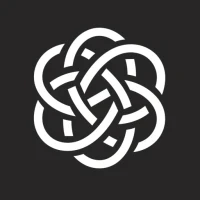 Chat AI - Chatbot Assistant