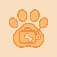 Traveling: AI Trip Planner