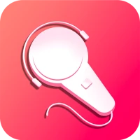 唱友匯-唱歌交友，手機K歌全民Party歡歌歡唱