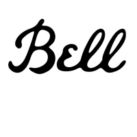 Bell SwipeGuide