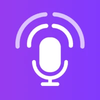Podcast Player