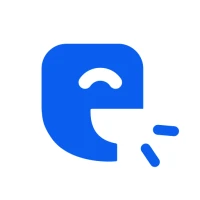 EasySpeak AI: Learn English