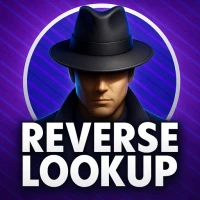 Reverse Lookup People Search