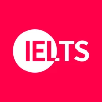 IELTS Practice & Prep OneIELTS