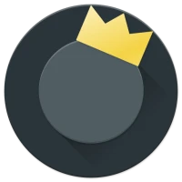 Night Shift: Blue light filter