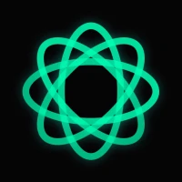 AI Chat - Chatbot AI Assistant