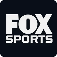 FOX Sports: Watch Live Games