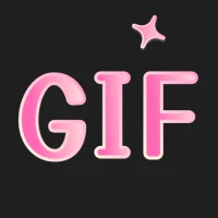 Video to GIF & GIF Maker