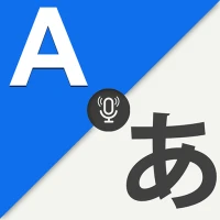 Translate All Languages