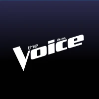 The Voice Official App on NBC