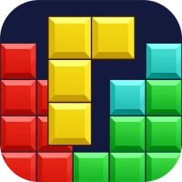 Block Puzzle：Bloom Journey