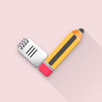 My Tasks - Todo Lists & Notes