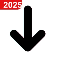 Video Downloader TSaver