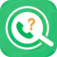 Caller ID: Phone Number Lookup