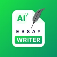 AI Essay Writer - Write Essays