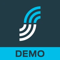 StreamLabs Demo