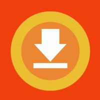 Music Downloader, MP3 Download