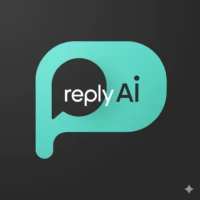 Reply Ai - Smart Chat & Texts