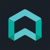 SmartRent Community Manager