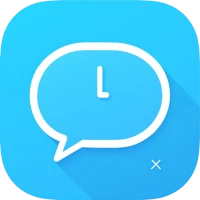 Temp SMS: Disposable Numbers