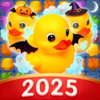 Dream Master-Match Buster