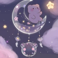 Kawaii Aesthetic Wallpaper