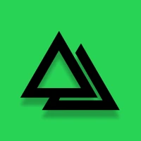 Calorie Counter: Zorest AI