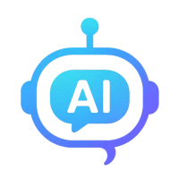 VocabAI – Boost words with AI