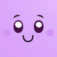 Weekly Planner - Mighty Week