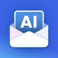 AI Email Writer - Reply Writer