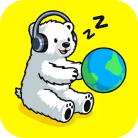 Ezzo-Voice Chat Party&Play