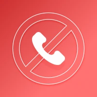 Call Blocker: Block Numbers