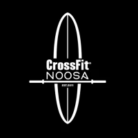 CrossFit NOOSA