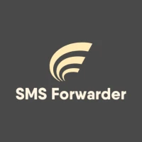 SMS Forwarder