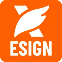 Foxit eSign