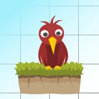 Toon Blocks: Build Anything