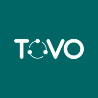 Tovo