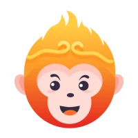 SuperChinese: Learn Chinese