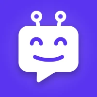 Botify AI: Chat, Voice, Text
