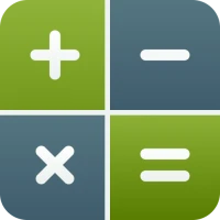 All-in-one Calculator Launcher