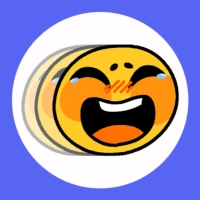 Emoji Animator for Discord