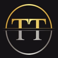 Full Tally Course Offline