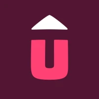 TeamUp Member Booking