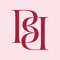 Beauty Barn: Korean Skincare