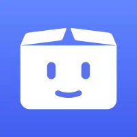 PikPak-Safe Cloud, Video Saver