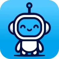 TutorLily: AI Language Tutor