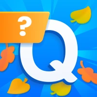 QuizDuel! Quiz & Trivia Game